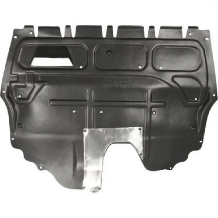 Karter Muhafazası Plastık Vw Polo-A1-Ibıza-Fabıa Chya-Chyb-Cgpa-Cgpb-Cbzb-Cbzc 1,0-1,2 Tsı 10-14 (Oem No: 6R0825235A)