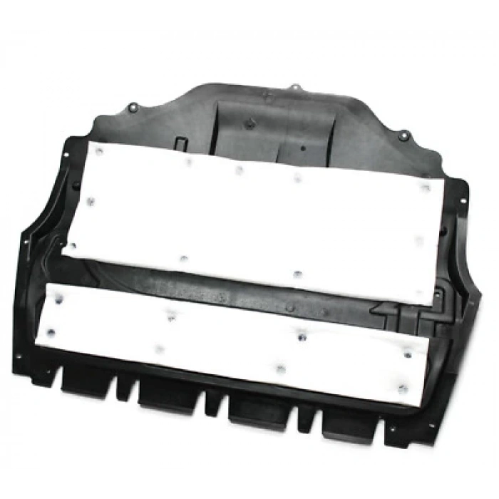 Karter Muhafazası Plastık Vw Polo-Cordoba-Ibıza-Fabıa Amf-Bnv-Bnm 1,4 Tdı 01- (Oem No: 6R0825235E)