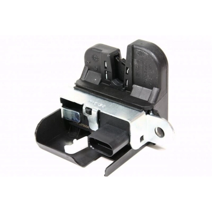 Kilit Bagaj Kapak Polo / Tiguan / Altea / Leon 08-15 (Oem No: 6R0827505E)