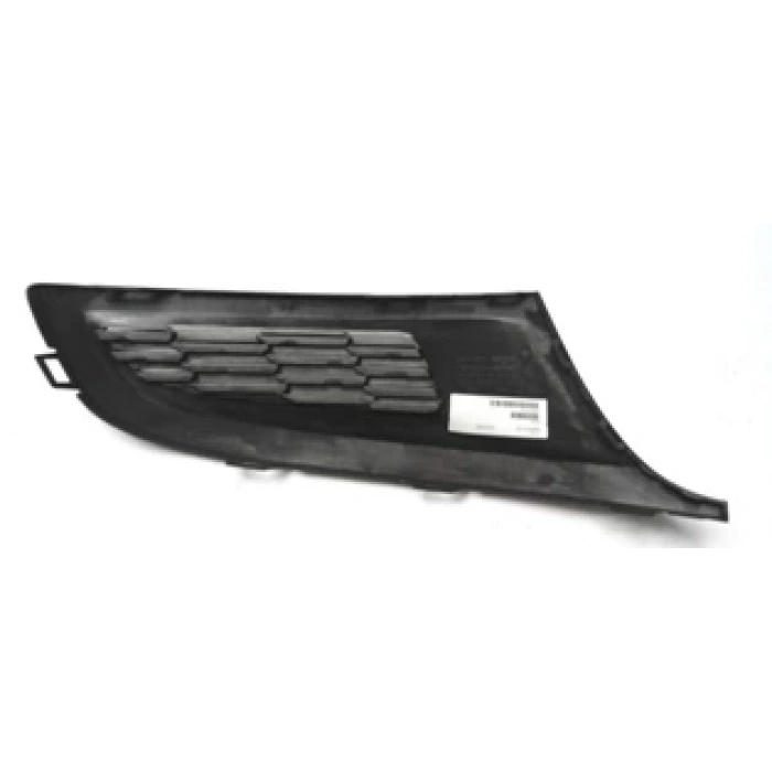 Volkswagen Polo- 6- 10/14; Sis Lamba Kapağı Sol (Sis Deliksiz) (Oem No: 6R0853665C9B9)