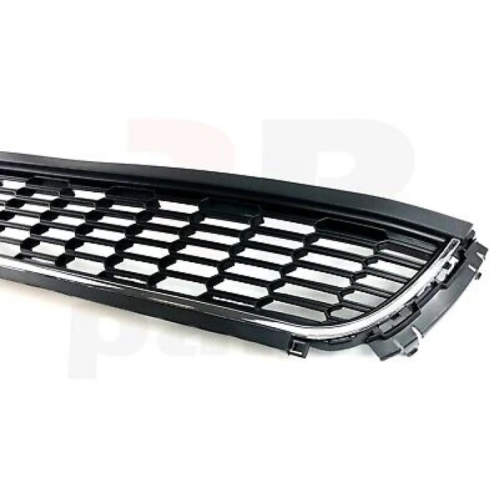 Tampon Panjuru Alt-Orta Vw Polo Bm 10-14 (Oem No: 6R0853671)
