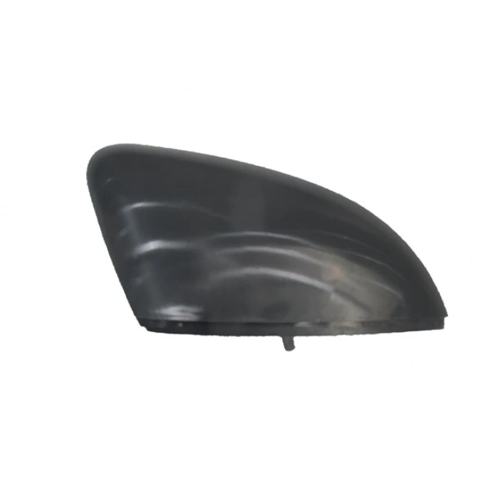 Volkswagen Polo- 6- 10/17; Ayna Kapağı Sağ (Koyu Gri) (Oem No: 6R0857538B)