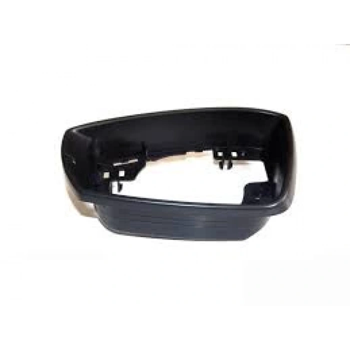 Ayna Çerçevesı Sol Vw Polo Bm 10-17 (Oem No: 6R0857601B9B9)