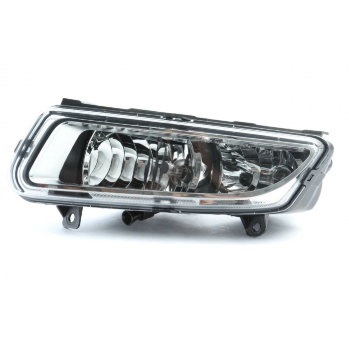 Sıs Farı Sol 2Pt 010 377-051 Vw Polo Bm 10- (Oem No: 6R0941061B)