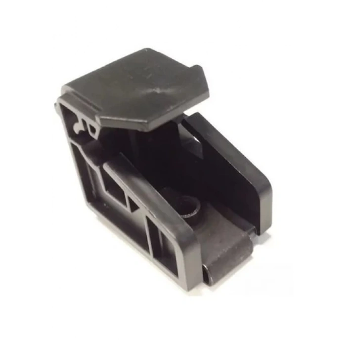 Far Klıpsı Vw Polo Bm 10- (Oem No: 6R0941511)