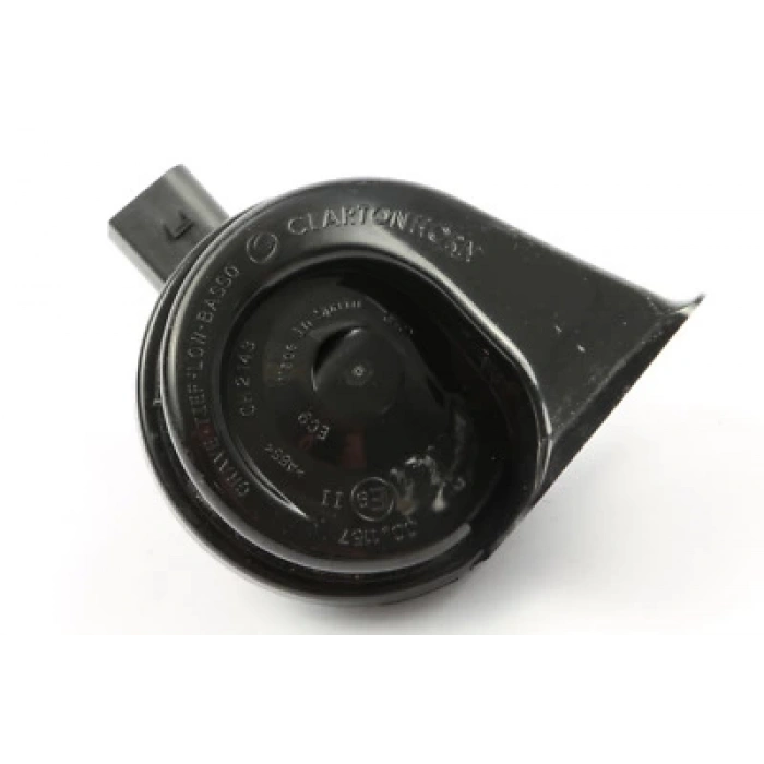 Korna Alçak Ses Vw Polo Bm 14- (Oem No: 6R0951221B)