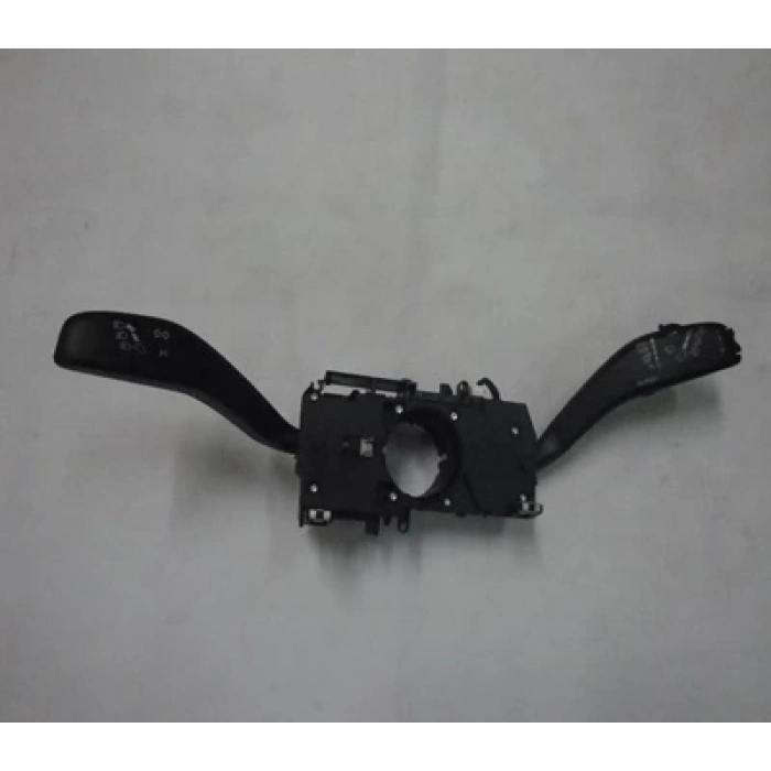 Sınyal Sılecek Kumanda Kolu Yol Bılgısayarlı Vw Polo-Fabıa Bm 10- (Oem No: 6R0953507A)