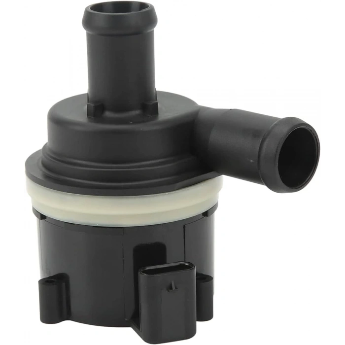 Ek Su Pompası Polo / İbiza / Fabia 10Sonrası Cfwa-Cayb 1.2 Tdi-1.6 Tdi (Oem No: 6R0965561A)