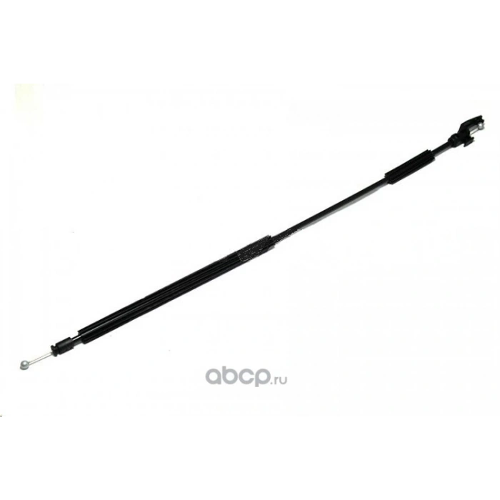 Tel Kaput Açma Polo 10Sonrası Ön (Oem No: 6R1823531C)