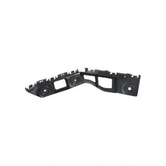 Tampon Bağlantı Braketi Polo 10-15 Arka Sağ (Oem No: 6R6807394A)