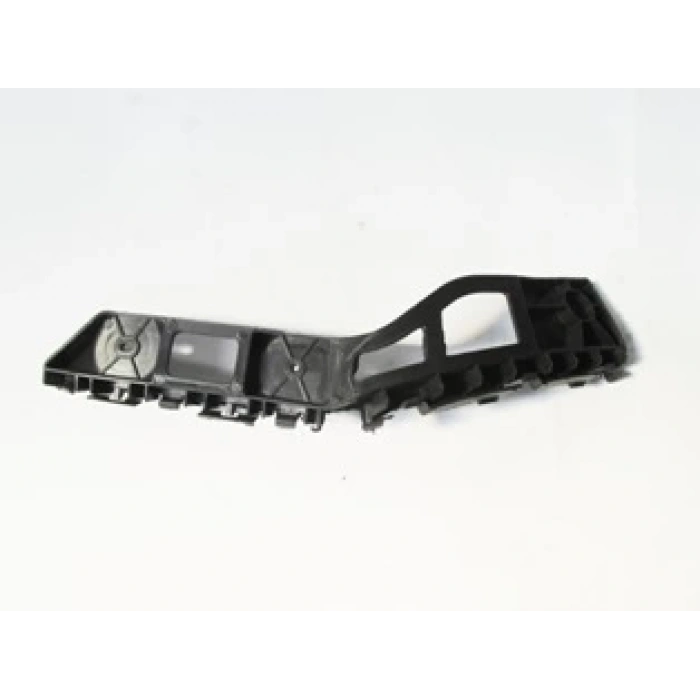 Volkswagen Polo- 6- 10/14; Arka Tampon Braketi Sağ Plastik (Tw) (Oem No: 6R6807394A)