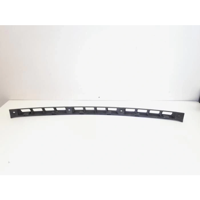 Tampon Braketi Arka Orta Vw Polo Bm 10-17 (Oem No: 6R6807863A)