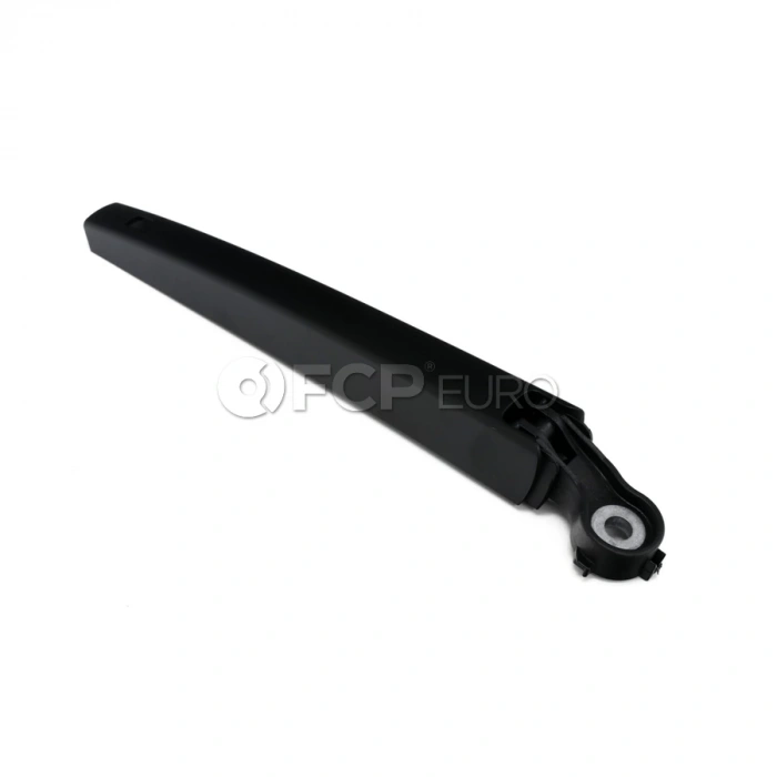 Golf7 2013  Silecek Kolu Arka (Kol + Süpürge + Kapak)   V10 3465 (Oem No:6R6955707B + 5G6955427B + 5K6955435)