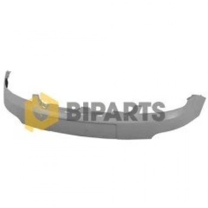 Tampon Ön Üst Ford Fıesta Bm 05- (Oem No: 6S61 17762 Adxwaa)