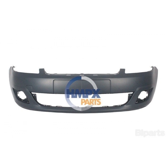 Tampon Ön Ghıa Ford Fıesta Bm 05- (Oem No: 6S61 17762 Bdxwaa)