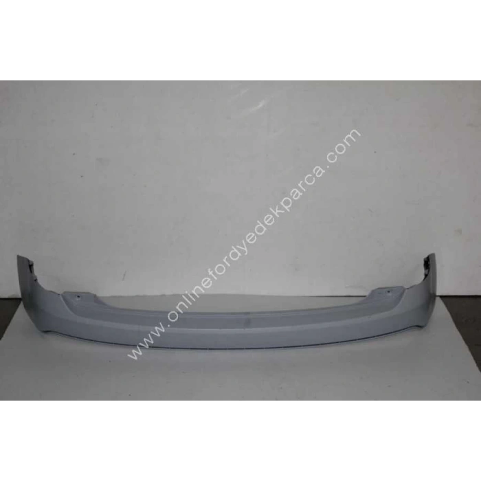 Tampon Arka Üst Astarlı Ford Fıesta Bm 05- (Oem No: 6S61 17862 Abxwaa)