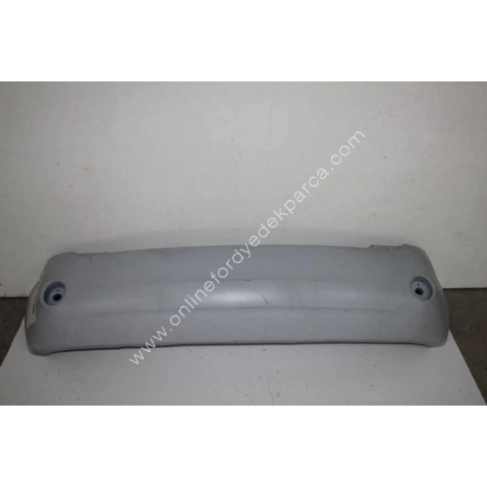 Tampon Arka Ghıa Ford Fıesta Bm 05- (Oem No: 6S61 17862 Bbxwaa)