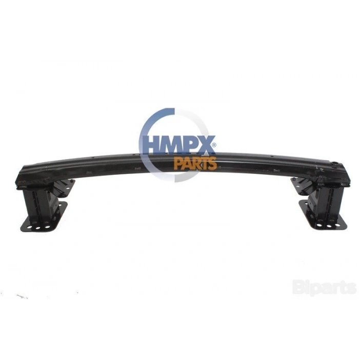 Ford Fiesta 2002  Tampon Traversi Ön  (Oem No:6S6117K876Ab)