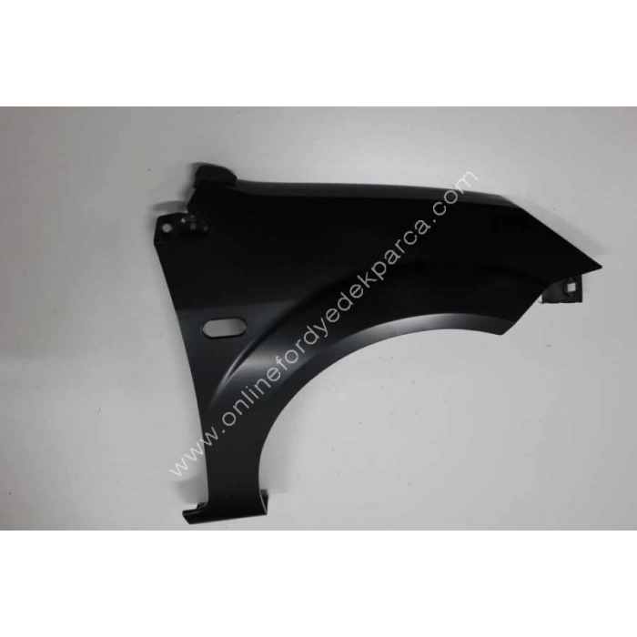 Çamurluk Ön Sağ Ford Fıesta Bm 05- (Oem No: 6S61 A16015 Ab)