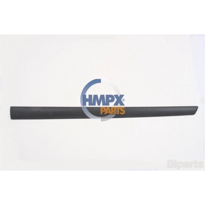 Kapı Bandı Ön Sağ Tork Grı Ford Fıesta Bm 05- (Oem No: 6S61 A20938 Af55Mw)