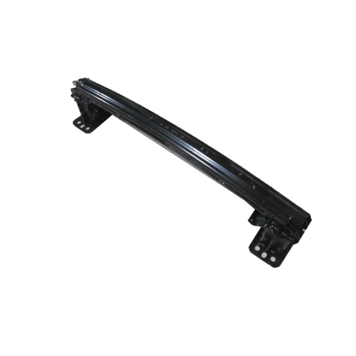 Ford Fiesta 2007-2009 Ön Tampon Demiri (Tyg) (Oem No: 6S6117K876Ab)