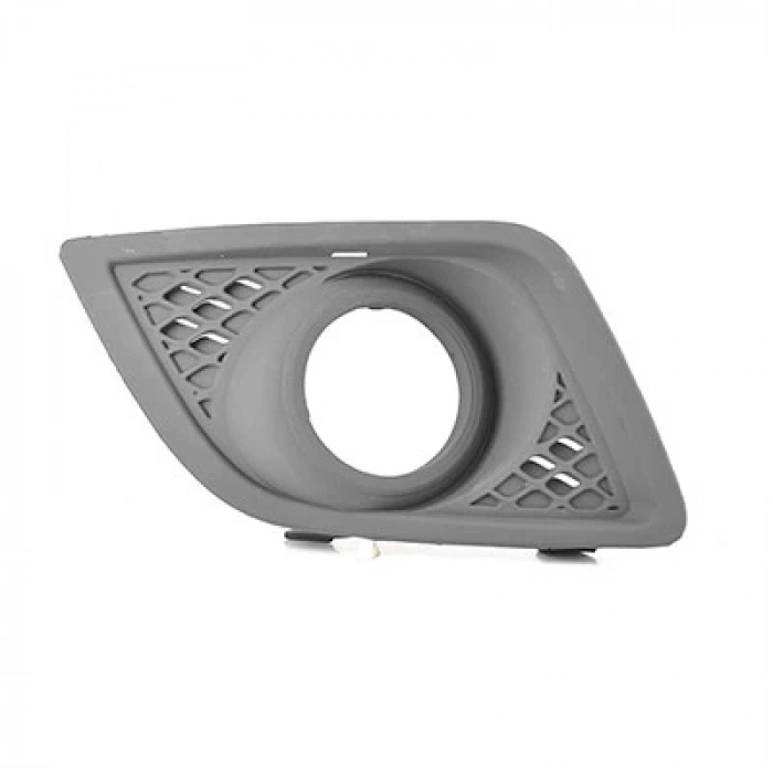 Tampon Panjuru Fıesta 06Sonrası Ön Sağ Sisli (Oem No: 6S6119952Bc55Mw)