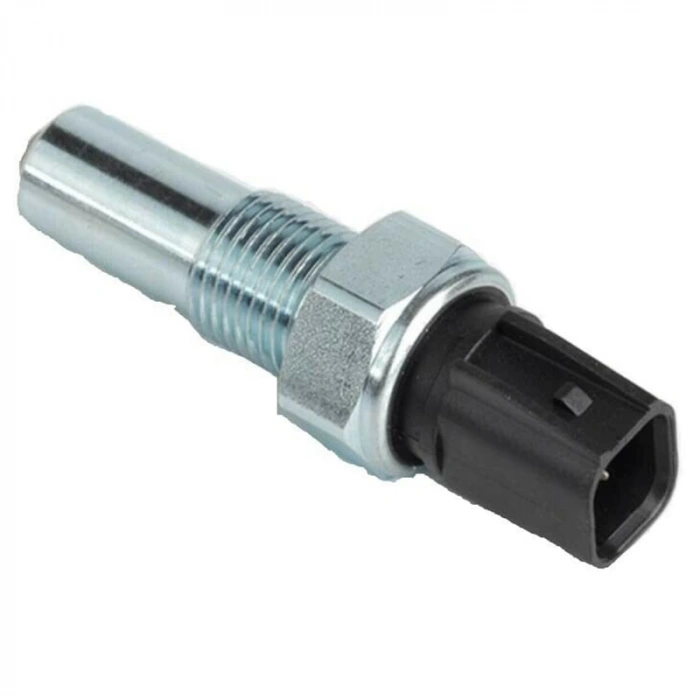 Müşür Geri Vites Focus / C Max / Mondeo / Connect 02Sonrası (Oem No: 6S6T15520Aa)