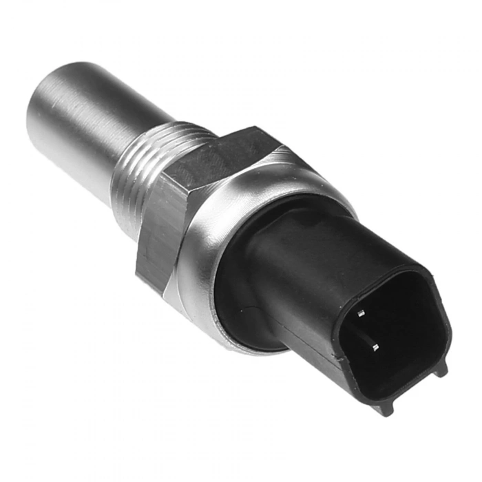 Müşür Geri Vites Focus / C Max / Mondeo / Connect 02Sonrası Siyah (Oem No: 6S6T15520Aa)