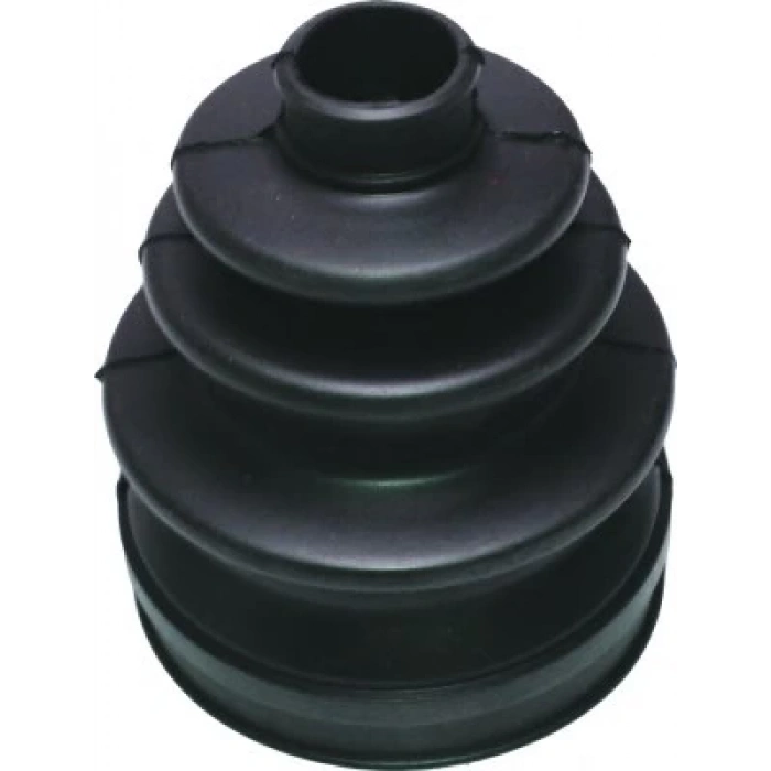 Aks Körüğü Dış Vw Favorıt-Felıcıa Bm 90-01 (Oem No: 6U0407283)