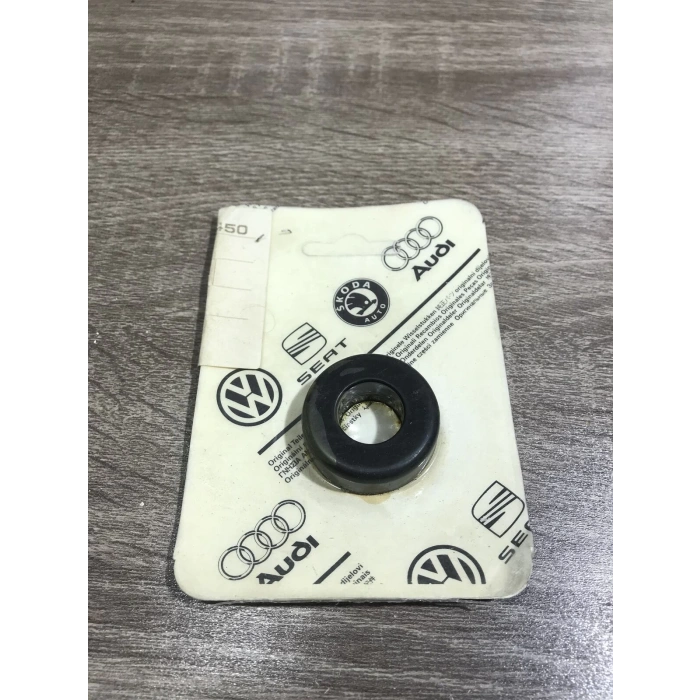 Amortısör Takozu Ön Bılyalı Vw Favorıt-Felıcıa Bm 95- (Oem No: 6U0412249)