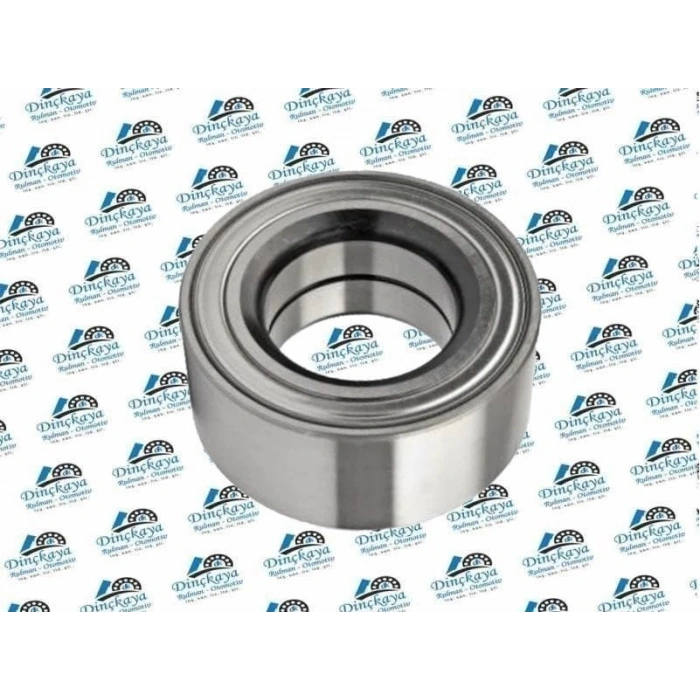 Porya Rulmanı Ön 713 6140 30 Vw Favorıt-Felıcıa Bm 89- (Oem No: 6U0498003)