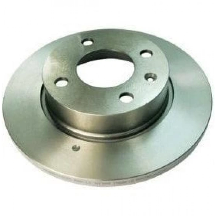 Fren Diski Favorıt / Felıcıa 236-4 (Oem No: 6U0615301)