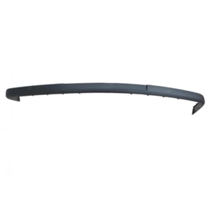 1999-2001 Skoda Felicia Ön Tampon Bandı Siyah (Tyg) (Adet) (Oem No:6U0807717)