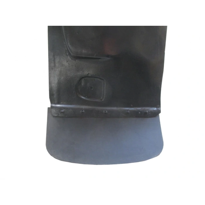 1999-2001 Skoda Felicia Ön Çamurluk Davlumbazı Sol (Adet) (Oem No:6U0809957)