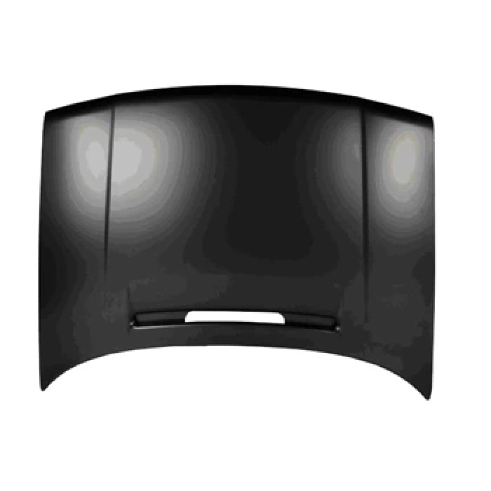 Skoda Felıcıa- 95/98; Motor Kaputu (Tyg) (Oem No: 6U0823031A)