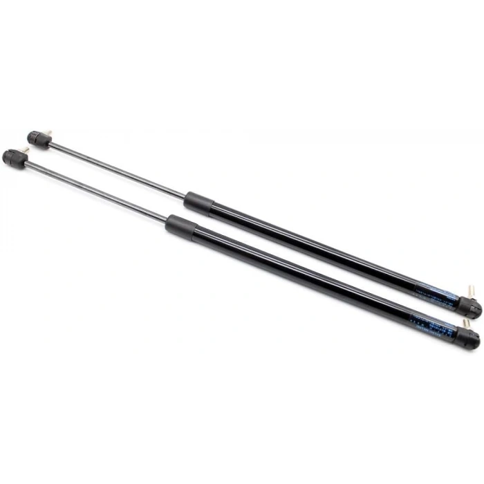 Bagaj Amortısörü Vw Felıcıa Bm 94-01 (Oem No: 6U0827551)