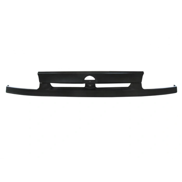 1995-1998 Skoda Felicia Ön Panjur Siyah (Far Alt Çıtalı Tip) (Sac) (Eagle Body) (Adet) (Oem No:098811103A)