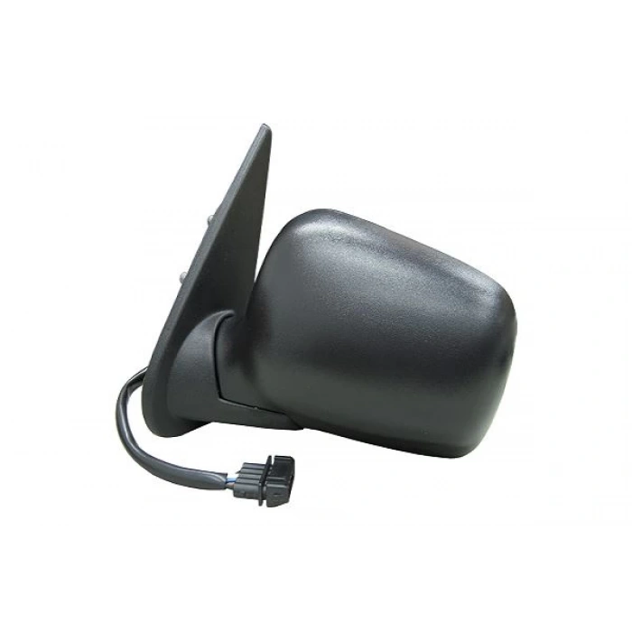 Skoda Felıcıa Elektrikli Ayna 95/01 Sol 6U1857501A (Oem No: 6U1857501A)