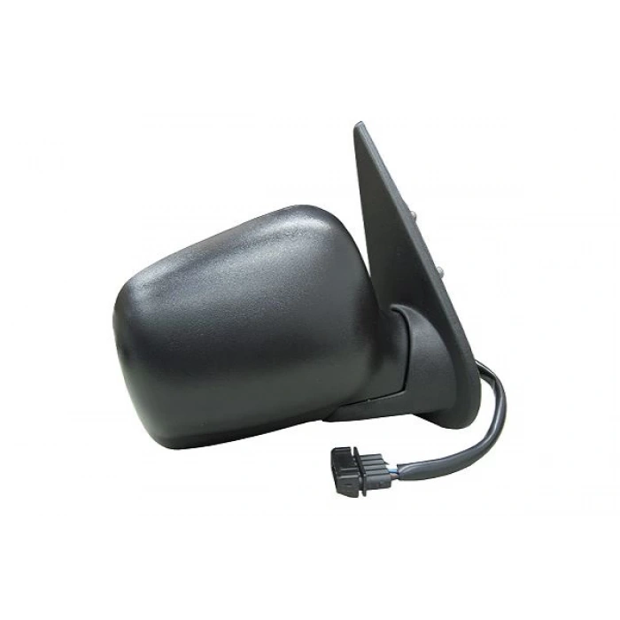 Skoda Felıcıa Elektrikli Ayna 95/01 Sağ 6U1857502A (Oem No: 6U1857502A)