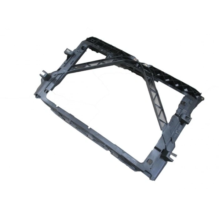 Skoda Fabıa- 19/21; Ön Panel Komple (Dizel) (Tw) (Oem No: 6V0805588C)