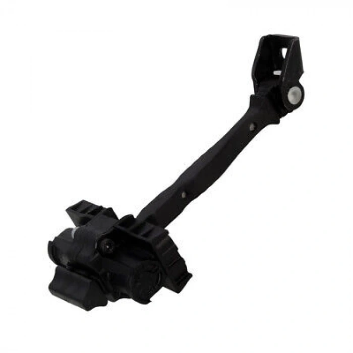 Skoda Fabıa- 15/18; Ön Kapı Durdurucusu Sağ/Sol Aynı (Adet) (Kapı Gergisi) (Oem No: 6V0837249)