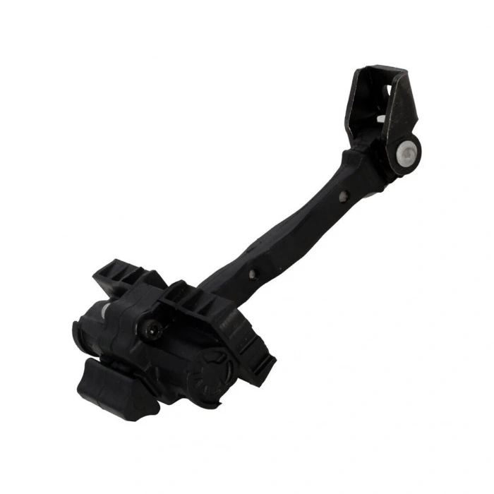 Skoda Fabıa- 15/18; Arka Kapı Durdurucusu Sağ/Sol Aynı (Adet) (Kapı Gergisi) (Oem No: 6V0839249)