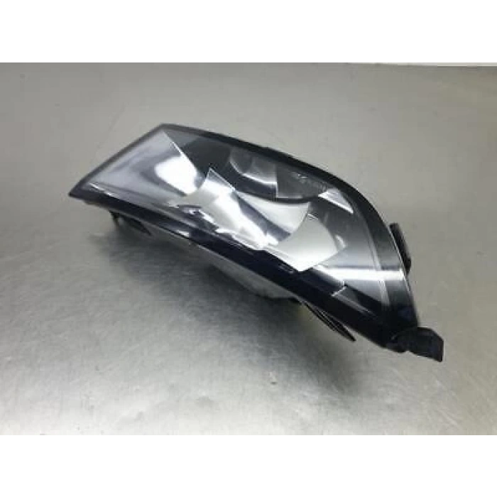 Sıs Farı Sol Vw Fabıa Bm 18- (Oem No: 6V0941699A)