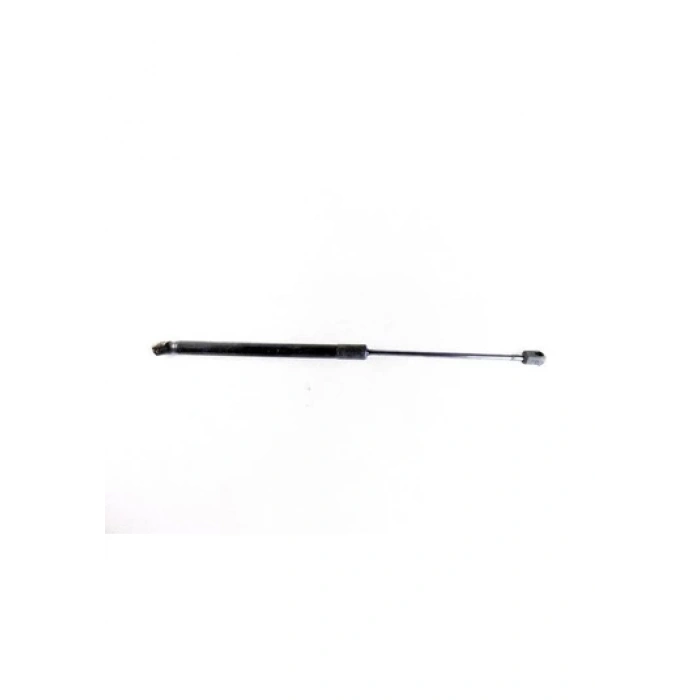 Bagaj Amortısörü Vw Fabıa Bm 14- (Oem No: 6V6827550)