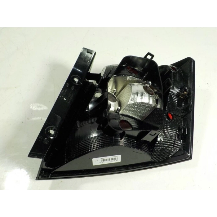 Stop Lambası Fabia 15-23 Sol (Oem No: 6V6945111)