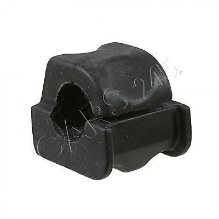 Viraj Lastiği Polo / Cordoba / İbiza / Fabia 95-01 18Mm (Oem No: 6X0411313)