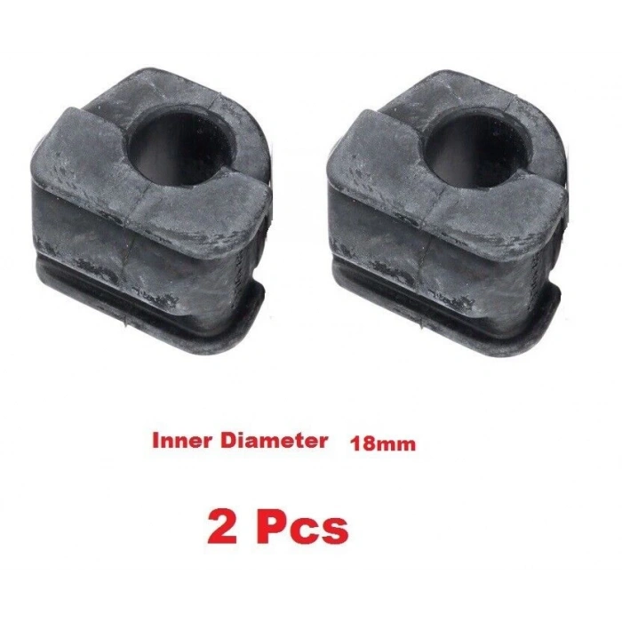 Viraj Lastiği Polo / Cordoba / İbiza / Fabia 95-01 20Mm (Oem No: 6X0411313A)