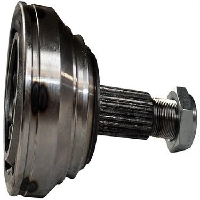 Aks Kafası Dış Gkn 304814 Vw Polo-Cordoba-Fabıa Amf 1,4 Tdı 99-01 (Oem No: 6X0498099)