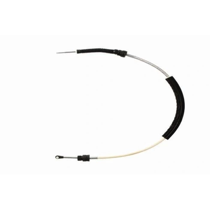 Vıtes Telı Sağ Vw Polo Bm 99-01 (Oem No: 6X0711266A)