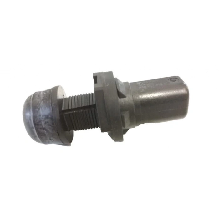 Bagaj Dayanma Takozu Vw Golf4-Bora-Transporter T5Bm 99- (Oem No: 6X0827499F)